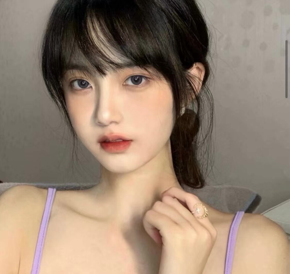 快手粉丝1000